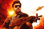Chiranjeevi, Waltair Veerayya release updates, megastar s waltair veerayya to have a pan indian release, God father