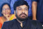 AP Government, Chiranjeevi latest, megastar to meet ys jagan for lunch, Jaganmohan reddy