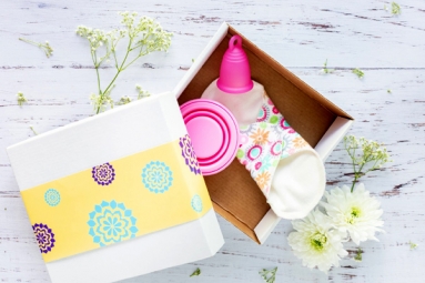 Menstrual Hygiene Day: Tampons, Menstrual Cups, Pads, Which Period Product Is the Best? Menstrual Hygiene Day: Tampons, Menstrual Cups, Pads, Which Period Product Is the Best?