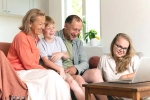 Mental Health Challenges breaking news, Mental Health Challenges news, understanding mental health challenges facing your elderly parents, Sanjeev kumar