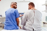 Metabolic Syndrome In Men updates, Metabolic Syndrome In Men breaking, metabolic syndrome in men a growing health crisis in india, Cardio
