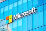 Microsoft AI Image Generator launch date, AI Image Generator, microsoft launches its first ai image generator, Part