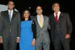 America, Indian American, mid term elections what indian american community has at stake, Sri preston kulkarni America, Indian American, mid term elections what indian american community has at stake, Sri preston kulkarni