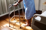 researchers about modi care, modi care in India, modi care or ayushman bharat significant step towards universal health coverage in india american think tank, Global development