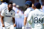 Mohammed Siraj ICC, Mohammed Siraj, icc takes action against mohammed siraj, Money