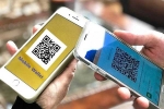 customers, customers, rbi to now allow money transfer between mobile wallets using upi, Send money