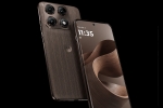 Motorola Edge 70 Pro+ sale, Motorola Edge 70 Pro+ sale, motorola edge 70 pro launched in india, This