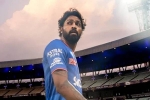 IPL 2026, Hardik Pandya new updates, mumbai indians captaincy hardik pandya says no, Indians
