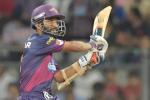 Mumbai Indians, Rising Pune Supergiants, ipl mumbai indians vs pune supergiants, Pietersen