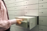 hdfc bank locker review, nri bank locker, nri couple visits bank after a decade find locker empty, Nri couple