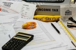 resident taxpayers, gst for nri, nri taxpayers can file returns manually for nil lower tds certificate, Nri status