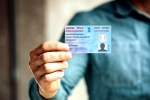 pan card application form, pan card application form, here s why nris need to have a pan card, Pan card pan card application form, pan card application form, here s why nris need to have a pan card, Pan card