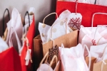 gift from relative exempt from income tax, nri gift to parents in india, nris no longer liable to tax free gifts from relatives in india, Indian wedding