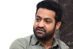 NTR new movies, Prashanth Neel, ntr about his upcoming flicks, Ntr31