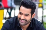 NTR next lineup, NTR breaking news, ntr turning television host again, Star maa NTR next lineup, NTR breaking news, ntr turning television host again, Star maa