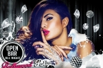 Chicago Events, Chicago Current Events, nye 2019 bollywood party, Meadows club