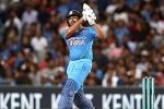 India wins, India Beats New Zealand, india vs new zealand india level series in 2nd t20i, Shoaib malik