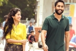 Love Story budget, Love Story, love story trailer naga chaitanya shines as a telangana youngster, Asian cinemas Love Story budget, Love Story, love story trailer naga chaitanya shines as a telangana youngster, Asian cinemas