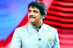 Bigg Boss 5 updates, Bigg Boss 5 contestants, samantha behind nagarjuna skipping media interaction, Star maa Bigg Boss 5 updates, Bigg Boss 5 contestants, samantha behind nagarjuna skipping media interaction, Star maa
