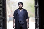 Samantha, Raju Gari Gadi 2 news, nagarjuna s new surprise soon, Akkineni nageswara rao