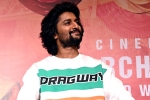 Nani news, Nani movie directors, nani about working with young directors, Tricky