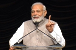 Narendra Modi back from USA, Narendra Modi back from USA, narendra modi s goob bye s speech at washington dc, Google