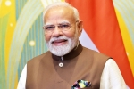 Narendra Modi UN Session USA latest, Narendra Modi UN Session USA updates, narendra modi to skip un session in usa, Shankar Narendra Modi UN Session USA latest, Narendra Modi UN Session USA updates, narendra modi to skip un session in usa, Shankar