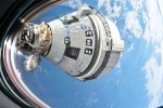 Sunita Williams's Starliner latest breaking, Sunita Williams's Starliner news, nasa reveals source of sounds from sunita williams s starliner, Mysterious