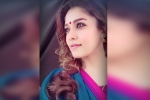Nayanthara new film, Balakrishna, nayanthara joins balakrishna s shoot, Tollywood movies