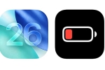 iPhone New iOS Update debate, iPhone New iOS Update news, new ios update kills battery life iphone users furious, Sharing