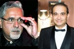 Nirav Modi and Vijay Mallya Extradition breaking, Nirav Modi and Vijay Mallya Extradition news, nirav modi and vijay mallya extradition uk officials in tihar jail, Prisoners