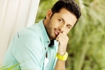 Nithiin new film, Nithiin news, nithiin s next titled, Lyric writer