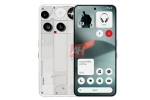 Nothing Phone 3 features, Nothing Phone 3 launch, nothing phone 3 leaked ahead of july 1st launch, Teasers