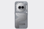 Nothing Phone 3 colours, Nothing Phone 3 leaks, nothing teases potential nothing phone 3, Leaked video