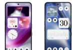 Nothing Essential AI, Nothing Essential AI, nothing launches ai platform named essential, Music