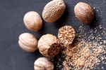 special tips for Menstrual pain, Menstrual pain Nutmeg news, how nutmeg can help from menstrual pain, Menstruation