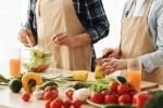 Nutrition Vs Daily Routine tips, Nutrition Vs Daily Routine latest, does nutrition affect your daily routine, Sleepless nights