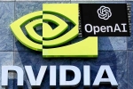 Nvidia and OpenAI latest updates, Nvidia, nvidia to invest 100 billion in openai, Begins