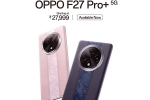 OPPO F27 Pro+ videos, OPPO F27 Pro+ release, all about oppo f27 pro, Repairs