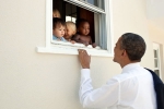 Most like tweet, Twitter, obama s tweet breaks records on twitter, Nelson mandela
