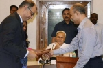 University of Chicago, Odisha Government Tie With University of Chicago, odisha government sign tie with university of chicago, Odisha government