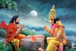 K Raghavendra Rao, K Raghavendra Rao, om namo venkatesaya first weekend collections, Vimala raman K Raghavendra Rao, K Raghavendra Rao, om namo venkatesaya first weekend collections, Vimala raman