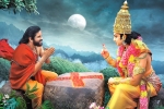 Om Namo Venkatesaya movie rating, Akkineni Nagarjuna Om Namo Venkatesaya movie review, om namo venkatesaya movie review, Vimala raman Om Namo Venkatesaya movie rating, Akkineni Nagarjuna Om Namo Venkatesaya movie review, om namo venkatesaya movie review, Vimala raman