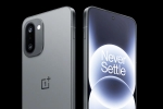 OnePlus 15R, OnePlus 15R leaked videos, oneplus 15r surfaces on geekbench, Model