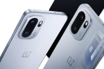 OnePlus Ace 7 launch date, OnePlus Ace 7 breaking, oneplus ace 7 to have snapdragon 8 elite gen 5, Intro