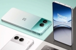 OnePlus Nord 4 breaking, OnePlus Nord 4 price, oneplus nord 4 design leaked before launch, Chassis