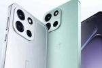 OnePlus Nord 6 features, OnePlus Nord 6 India, oneplus nord 6 india launch date confirmed, Navigation