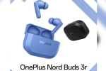 OnePlus Nord Buds 3r, OnePlus Nord Buds 3r latest, oneplus nord buds 3r launched in india, Mea