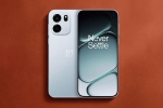 OnePlus Nord CE 6 Series launch, OnePlus Nord CE 6 Series price, oneplus nord ce 6 and nord ce 6 lite launched in india, Technology