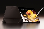OnePlus Pad 4 launch, OnePlus Pad 4 features, oneplus pad 4 india launch date announced, 18 pages